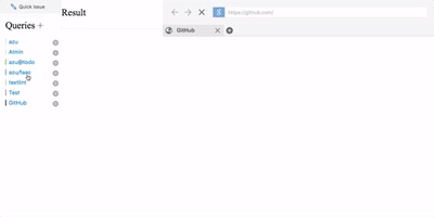 azuciao  GIF