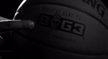 ice cube GIF by BIG3