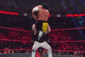 matthewpack  GIF