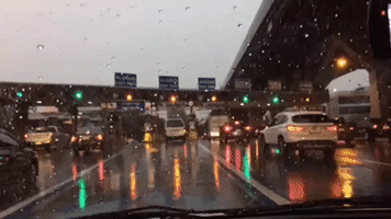 MotorExpoThailand motorexpo GIF