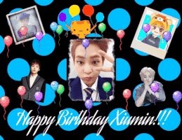 venniavermilion  GIF