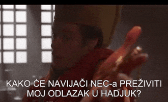 badbeatnigerijski  GIF