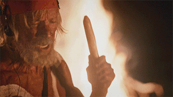 200.gif?cid=fc005b084997525ae82b2ab1ec3252705a3f3336437708ad&rid=200.gif&ct=g