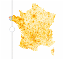 garyassouline  GIF