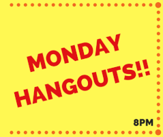 thisismelp socialmediamanagersandgrowthhackers smmph smmghph GIF