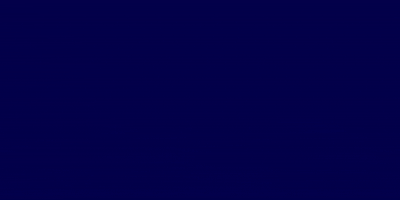 HomePenthouse GIF