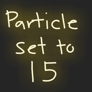 near_07 particle15 GIF