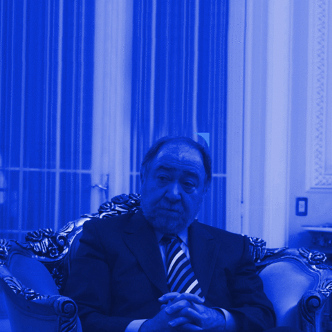 NoticierosTelevisa mã©xico mÃ£Â©xico internacional rusia GIF