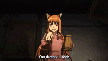 200.gif?cid=fc005b0843f735908c3fffad906edaa97b48fb6785a3f5bc&rid=200.gif&ct=g