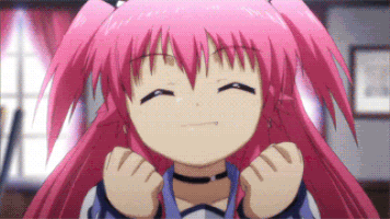 200.gif?cid=fc005b0821b654d0e33ac0dd71cc3c8566e3ac3bcaf285d7&rid=200.gif&ct=g