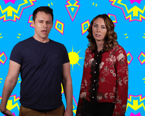 earwolf safi