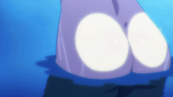 200.gif?cid=fc005b088c8b70c20f5ea354b3c95c13071c666b50cd86e2&rid=200.gif&ct=g