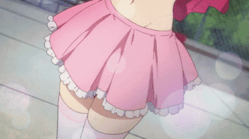 200.gif?cid=fc005b08e94d2f528d403c2cf61ae39cfe4bb9536f664af3&rid=200.gif&ct=g