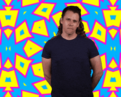 bryan safi podcast GIF by Earwolf
