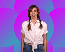cry me a river GIF by Earwolf