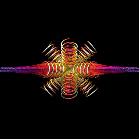 Mark W Ballard GIF