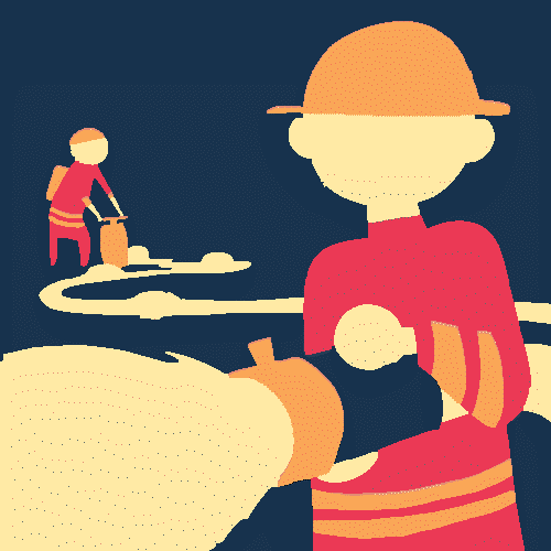 Shliten GIFs Get the best GIF on GIPHY