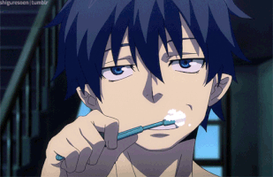 200.gif?cid=fc005b08714d2aa4148ab0f5b48811480e6452adc0c08970&rid=200.gif&ct=g