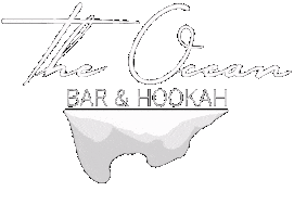 Theocean Sticker by theoceanbruchsal