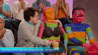 Mi-pareja-la-pro GIFs - Get the best GIF on GIPHY Mi-pareja-la-pro GIFs - Get the best GIF on GIPHY