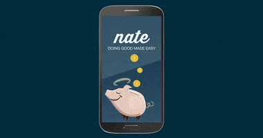 App GIF
