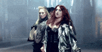 Tayvisions Meghan GIF - Tayvisions Meghan Trainor - Discover
