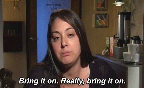 Really Bring It On GIF by Hell's Kitchen