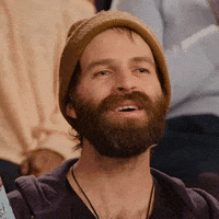 200w.gif