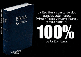 danielapena-ee1e  GIF