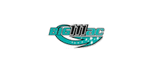 Sticker by FHO Racing