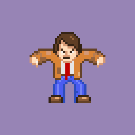 Critter mitchell mst3k joe don baker GIF