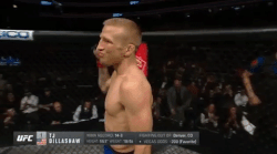 dillashaw