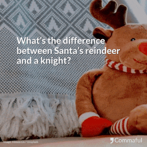 comma comma commaful GIF