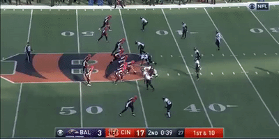 bradenwhited #cinweek172016 cody core GIF