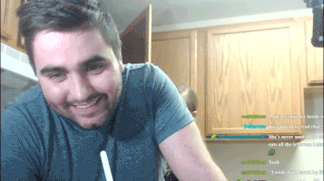 daebol drop GIF