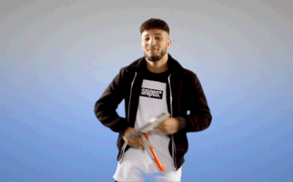 200.gif?cid=fc005b08ecdc9c4abac4fbcc2d4e708a8179848d3907fd80&rid=200.gif&ct=g