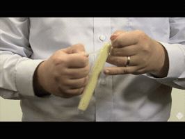 hulladekvadaszhu food meal GIF