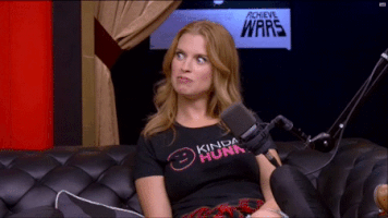 rtpodcast GIF by Rooster Teeth