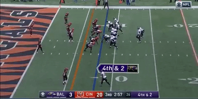 bradenwhited #cinweek172016 GIF