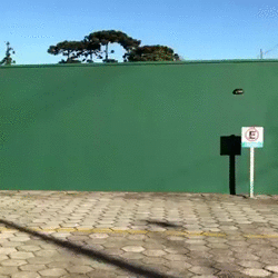 pepesoto feliz baile felicidad GIF