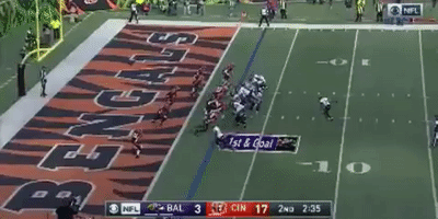 bradenwhited #cinweek172016 shawn williams GIF