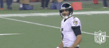 I See You GIF by NFL