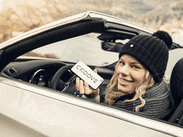 Animation Cars GIF by Croove