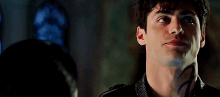 200.gif?cid=fc005b08599e87e839390cad6529ccb68a98a0a667a6efa3&rid=200.gif&ct=g