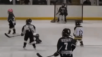 snvisn  GIF