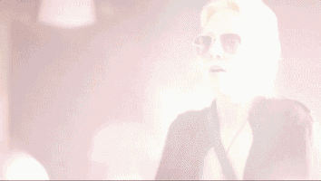 Syfy GIF by Aftermath TV