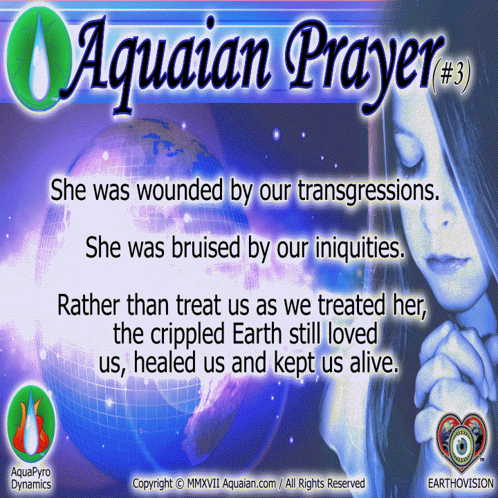 Aquaian earthovision aquapyro aquaians aquaian GIF