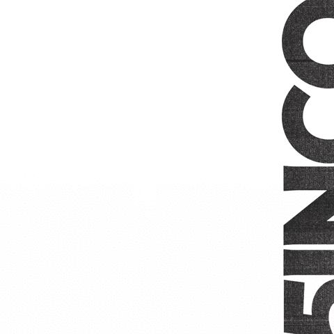 marcelobacellar-3251  GIF