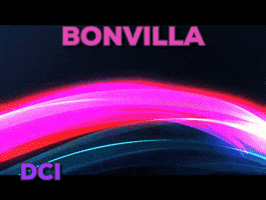 Thriller  GIF