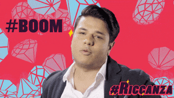 200.gif?cid=fc005b0812548e4604394c357af5f1aaad84d81c8e42f57e&rid=200.gif&ct=g